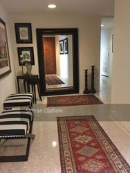 Cairnhill Plaza (D9), Apartment #135136132